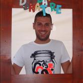 22/09/2012 - ADMO 
