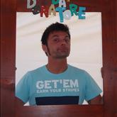 22/09/2012 - ADMO 