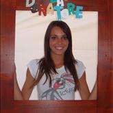 22/09/2012 - ADMO 