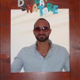 22/09/2012 - ADMO 