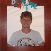 22/09/2012 - ADMO 