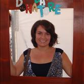 22/09/2012 - ADMO 
