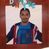 22/09/2012 - ADMO 