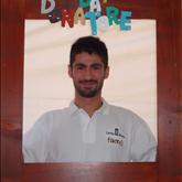 22/09/2012 - ADMO 
