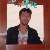 22/09/2012 - ADMO 