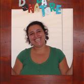 22/09/2012 - ADMO 
