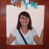22/09/2012 - ADMO 
