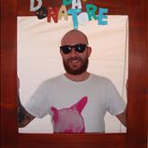 22/09/2012 - ADMO 