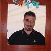 22/09/2012 - ADMO 