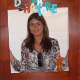 22/09/2012 - ADMO 