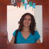 22/09/2012 - ADMO 