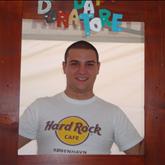 22/09/2012 - ADMO 