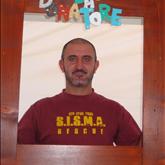 22/09/2012 - ADMO 