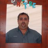 22/09/2012 - ADMO 