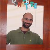 22/09/2012 - ADMO 