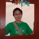 22/09/2012 - ADMO 
