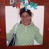22/09/2012 - ADMO 