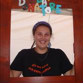 22/09/2012 - ADMO 