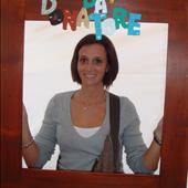 22/09/2012 - ADMO 