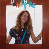 22/09/2012 - ADMO 