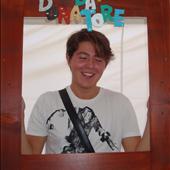 22/09/2012 - ADMO 