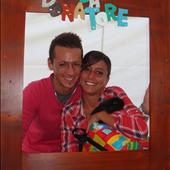 22/09/2012 - ADMO 