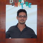 22/09/2012 - ADMO 