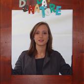 22/09/2012 - ADMO 