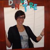 22/09/2012 - ADMO 