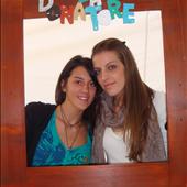 22/09/2012 - ADMO 