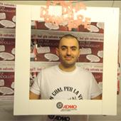 1° Memorial - Diego Tortone