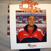 1° Memorial - Diego Tortone