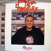 1° Memorial - Diego Tortone