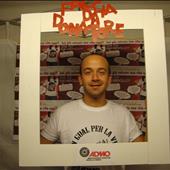 1° Memorial - Diego Tortone