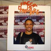 1° Memorial - Diego Tortone