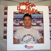 1° Memorial - Diego Tortone