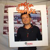 1° Memorial - Diego Tortone