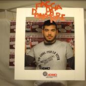 1° Memorial - Diego Tortone