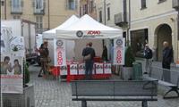 IMG_0002
