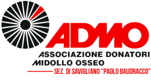 ADMO Associazione Donatori Midollo Osseo - SAVIGLIANO