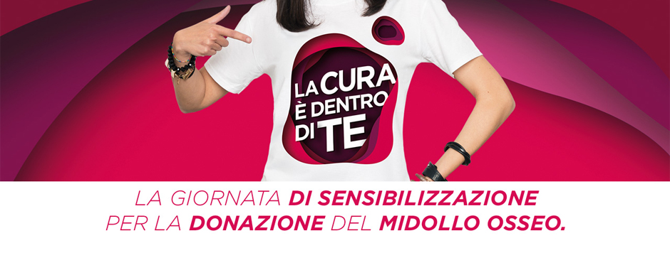 SABATO 27 SETTEMBRE - In oltre 60 piazze italiane 